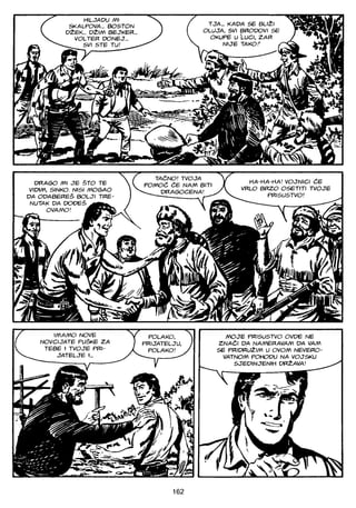 Zagor VECBIB 024 (pdf emeri)(31 MB) (1).pdf
