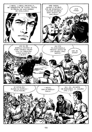 Zagor VECBIB 024 (pdf emeri)(31 MB) (1).pdf