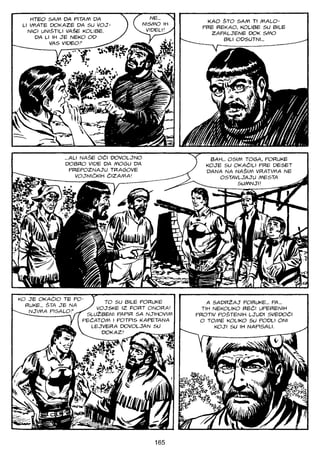 Zagor VECBIB 024 (pdf emeri)(31 MB) (1).pdf