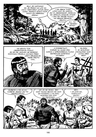 Zagor VECBIB 024 (pdf emeri)(31 MB) (1).pdf