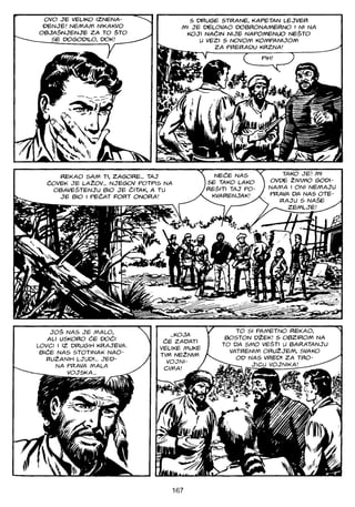 Zagor VECBIB 024 (pdf emeri)(31 MB) (1).pdf