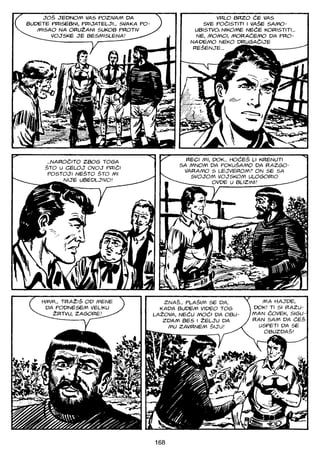 Zagor VECBIB 024 (pdf emeri)(31 MB) (1).pdf