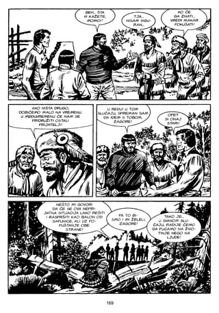 Zagor VECBIB 024 (pdf emeri)(31 MB) (1).pdf
