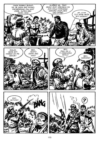 Zagor VECBIB 024 (pdf emeri)(31 MB) (1).pdf