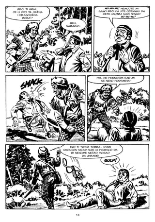 Zagor VECBIB 024 (pdf emeri)(31 MB) (1).pdf