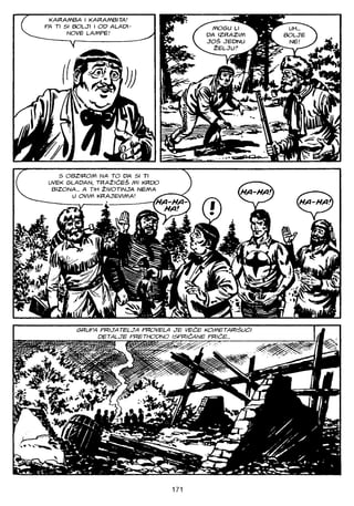 Zagor VECBIB 024 (pdf emeri)(31 MB) (1).pdf
