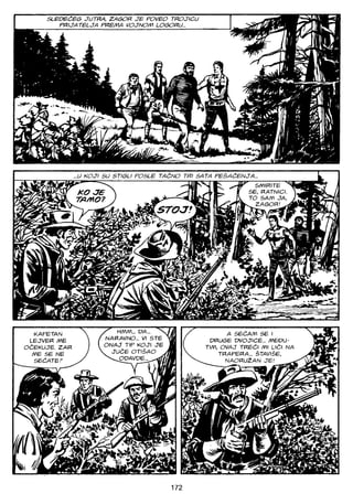 Zagor VECBIB 024 (pdf emeri)(31 MB) (1).pdf