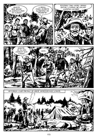 Zagor VECBIB 024 (pdf emeri)(31 MB) (1).pdf