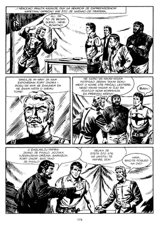 Zagor VECBIB 024 (pdf emeri)(31 MB) (1).pdf