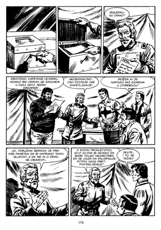 Zagor VECBIB 024 (pdf emeri)(31 MB) (1).pdf