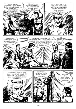Zagor VECBIB 024 (pdf emeri)(31 MB) (1).pdf
