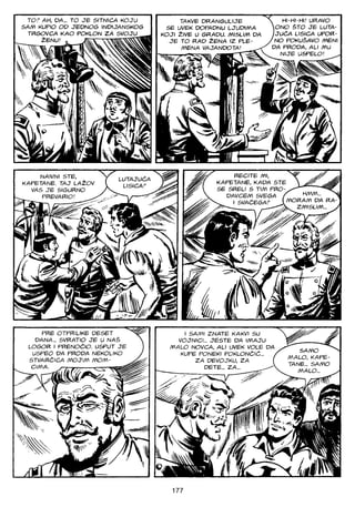 Zagor VECBIB 024 (pdf emeri)(31 MB) (1).pdf