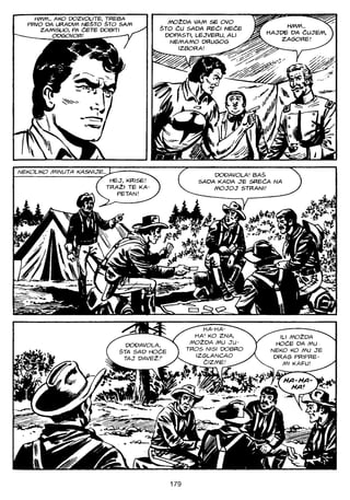 Zagor VECBIB 024 (pdf emeri)(31 MB) (1).pdf