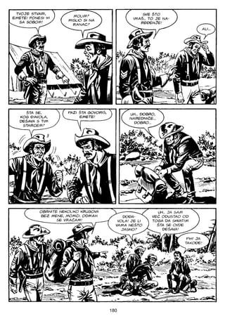 Zagor VECBIB 024 (pdf emeri)(31 MB) (1).pdf