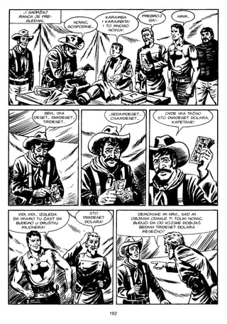 Zagor VECBIB 024 (pdf emeri)(31 MB) (1).pdf