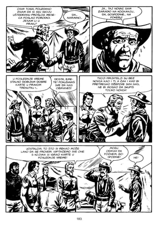 Zagor VECBIB 024 (pdf emeri)(31 MB) (1).pdf