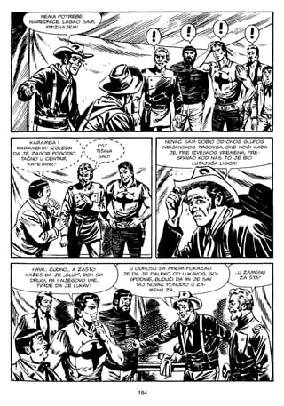 Zagor VECBIB 024 (pdf emeri)(31 MB) (1).pdf