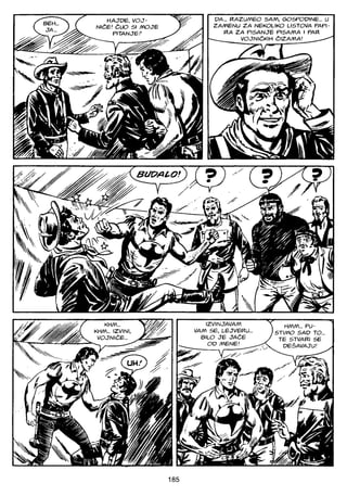Zagor VECBIB 024 (pdf emeri)(31 MB) (1).pdf
