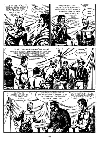Zagor VECBIB 024 (pdf emeri)(31 MB) (1).pdf