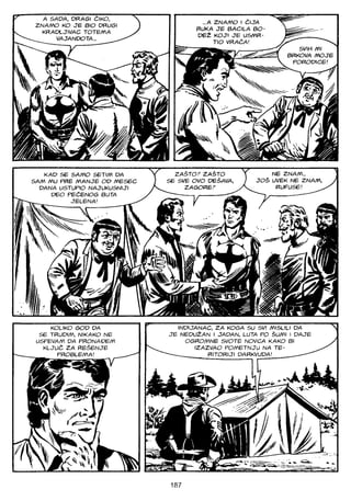 Zagor VECBIB 024 (pdf emeri)(31 MB) (1).pdf