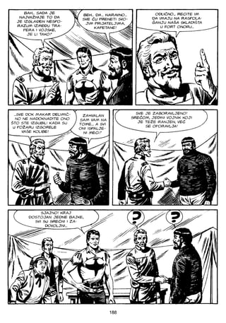 Zagor VECBIB 024 (pdf emeri)(31 MB) (1).pdf