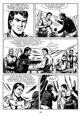 Zagor VECBIB 024 (pdf emeri)(31 MB) (1).pdf