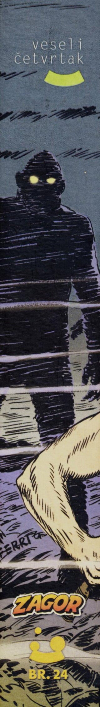 Zagor VECBIB 024 (pdf emeri)(31 MB) (1).pdf