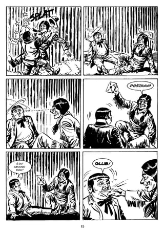 Zagor VECBIB 024 (pdf emeri)(31 MB) (1).pdf