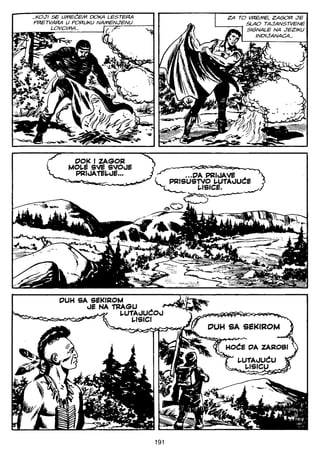 Zagor VECBIB 024 (pdf emeri)(31 MB) (1).pdf