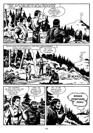 Zagor VECBIB 024 (pdf emeri)(31 MB) (1).pdf