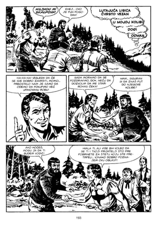 Zagor VECBIB 024 (pdf emeri)(31 MB) (1).pdf