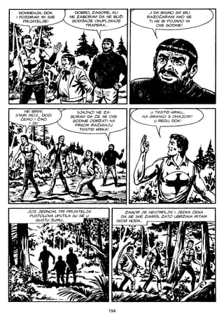 Zagor VECBIB 024 (pdf emeri)(31 MB) (1).pdf