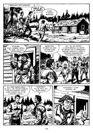 Zagor VECBIB 024 (pdf emeri)(31 MB) (1).pdf