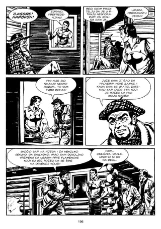 Zagor VECBIB 024 (pdf emeri)(31 MB) (1).pdf