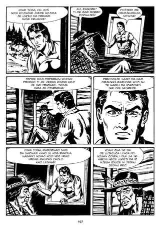 Zagor VECBIB 024 (pdf emeri)(31 MB) (1).pdf