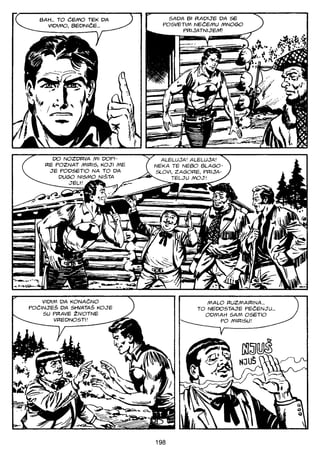 Zagor VECBIB 024 (pdf emeri)(31 MB) (1).pdf