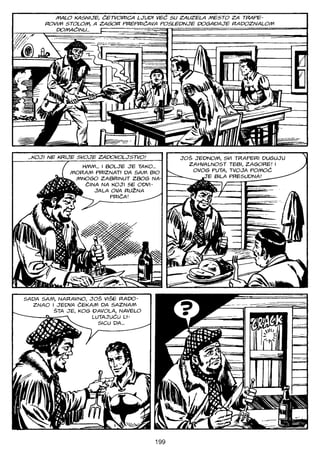 Zagor VECBIB 024 (pdf emeri)(31 MB) (1).pdf
