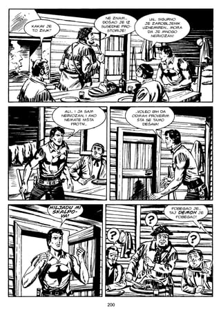 Zagor VECBIB 024 (pdf emeri)(31 MB) (1).pdf