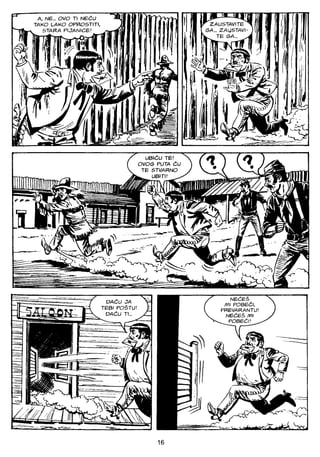 Zagor VECBIB 024 (pdf emeri)(31 MB) (1).pdf