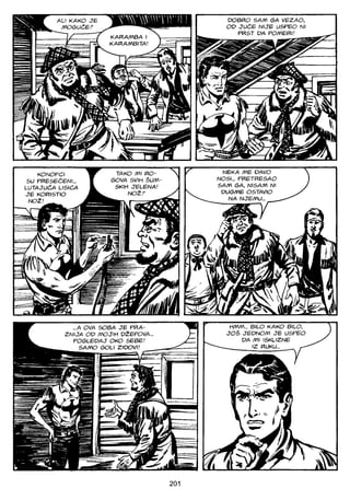 Zagor VECBIB 024 (pdf emeri)(31 MB) (1).pdf