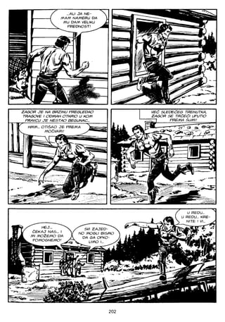 Zagor VECBIB 024 (pdf emeri)(31 MB) (1).pdf