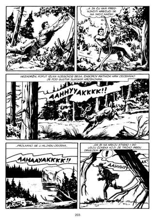 Zagor VECBIB 024 (pdf emeri)(31 MB) (1).pdf