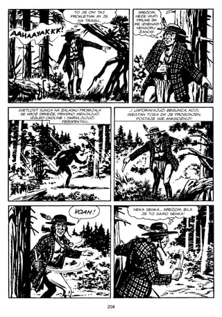 Zagor VECBIB 024 (pdf emeri)(31 MB) (1).pdf