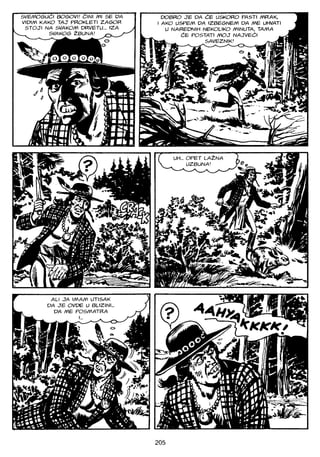 Zagor VECBIB 024 (pdf emeri)(31 MB) (1).pdf