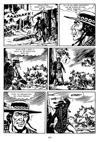 Zagor VECBIB 024 (pdf emeri)(31 MB) (1).pdf