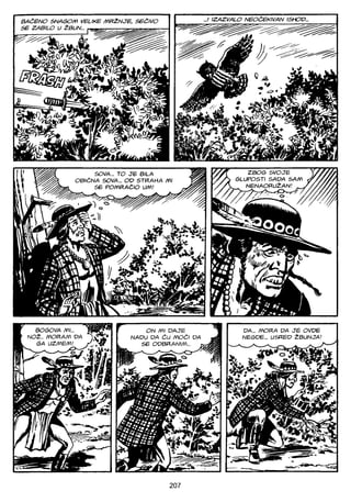 Zagor VECBIB 024 (pdf emeri)(31 MB) (1).pdf