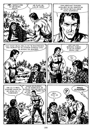 Zagor VECBIB 024 (pdf emeri)(31 MB) (1).pdf