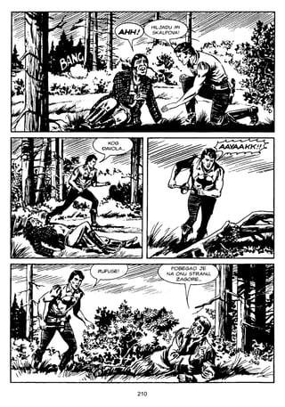 Zagor VECBIB 024 (pdf emeri)(31 MB) (1).pdf