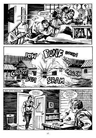 Zagor VECBIB 024 (pdf emeri)(31 MB) (1).pdf