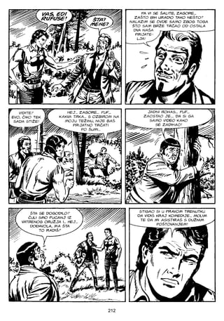 Zagor VECBIB 024 (pdf emeri)(31 MB) (1).pdf